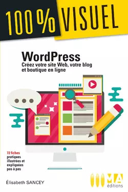 Wordpress créez votre - wordpress:,