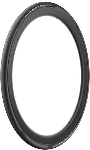 Pneumatico pirelli zero race - pirelli,
