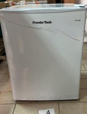 ** Mini Frigo Bar Frigo Hotel Ufficio 58 Litri Classe E