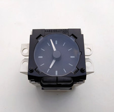 Orologio analogico originale