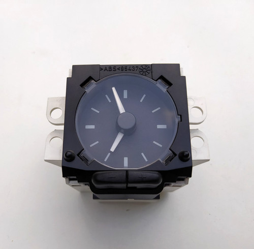 Orologio analogico originale