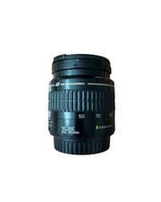 Canon EF 35-105mm f/4.5-5.6