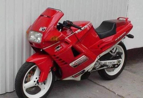 Ricambi cagiva freccia - cagiva, 125