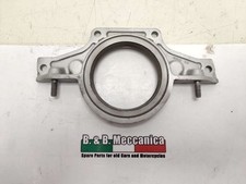 ORIGINAL ENGINE SHAFT SUPPORT
