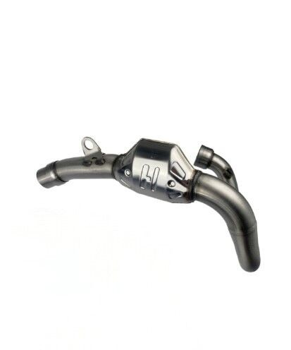 Hgs 424 h00 collettore 4 - hgs,