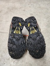 Scarpe da donna La Sportiva Mountain Running