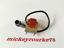 BOBINA FEMSA PIAGGIO BRAVO BOXER