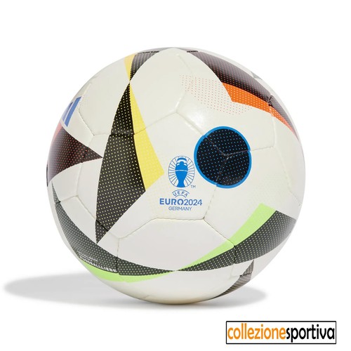 Pallone calcetto adidas euro - adidas,