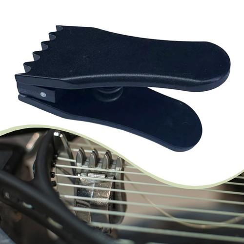 Pinza incordatrice compatta - pinza,