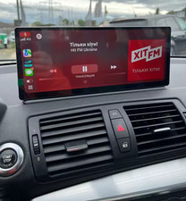 Autoradio stereo Android 10