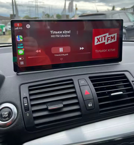 Autoradio stereo android - autoradio, 10