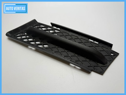 Originale bmw 320d dpf e90 - 320d,