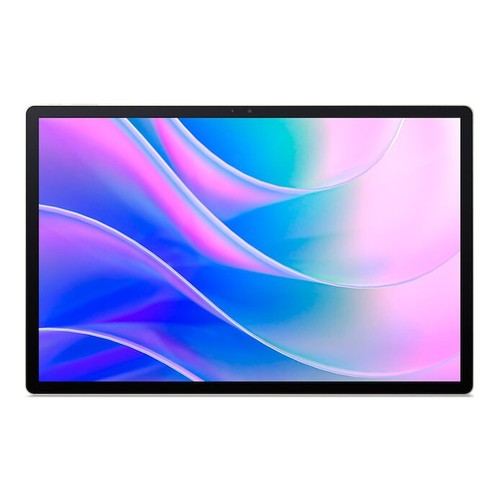 Acer tablet iconia - a16, 128
