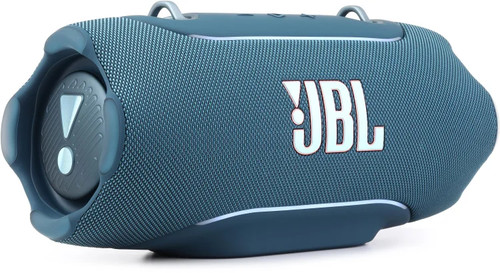 Jbl xtreme altoparlante - xtreme, 5