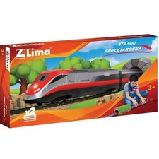 Lima HL1403 Frecciarossa ETR
