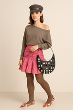 Ballerine Zona Centro 39 |