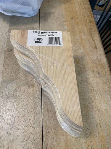 Nuove staffe per - 3,