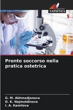 Pronto soccorso nella pratica