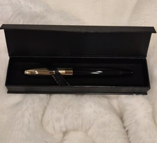 Penna stilografica sheaffer - penna,
