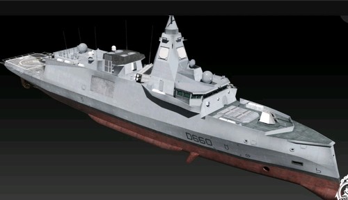 700 france defence and - france,