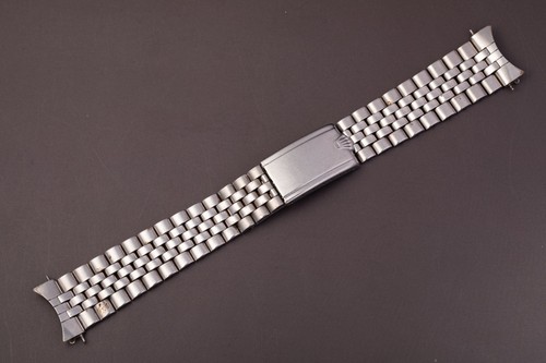 Cinturino bracciale giubileo - bracciale,