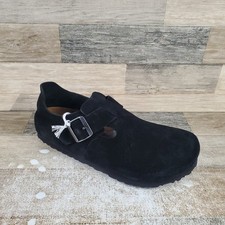 Zoccoli Birkenstock London