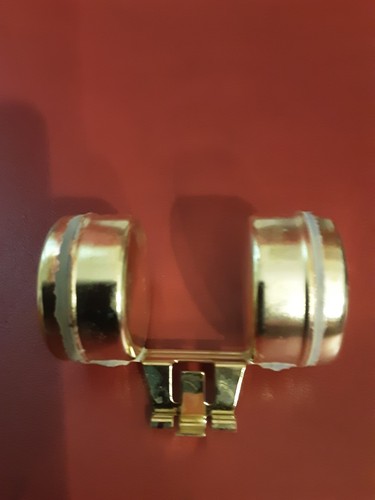 Galleggiante carburatore weber - galleggiante,