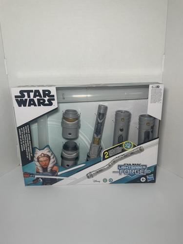 Star wars spada - spada, laser