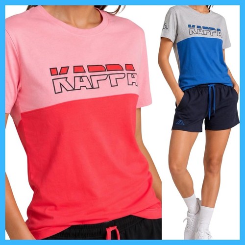 Completo sportivo corto - , donna