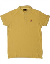 Polo uomo MARINA MILITARE XL