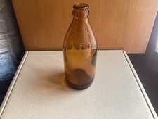 birra birra raffo (anni 70 pugliese taranto)