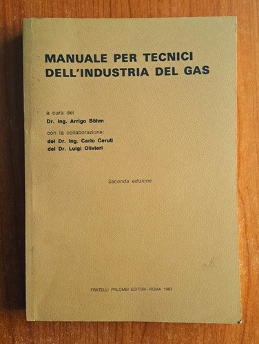 Ingegneria manuale per tecnici - ingegneria,