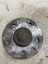 ROVER 75 RJ mozzo posteriore