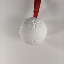 Decorazione natalizia