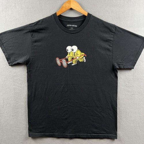 Fuckingawesome camicia uomo - fuckingawesome,