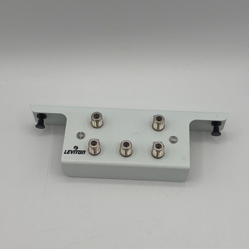 Leviton 47690 modulo - leviton,