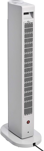 Amazon basics eco riscaldatore - amazon,