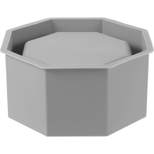 Stampo silicone per - stampo,