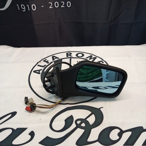 Espejo retrovisor derecho - retrovisor,