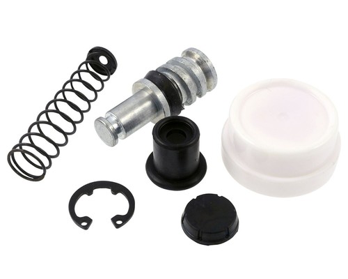 Kit riparazione cilindro - , freno