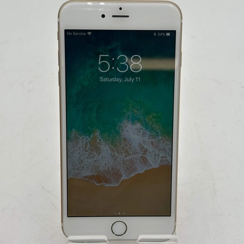 Smartphone apple iphone - smartphone, 6