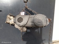 motore Aprilia atlantic 500