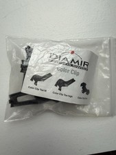 Diamir fritschi vipec clip - fritschi,