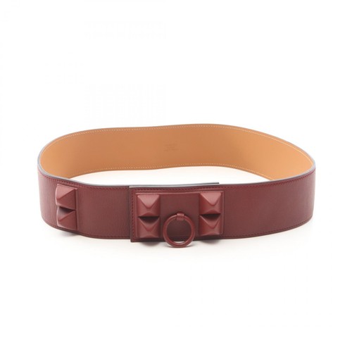 Cintura hermes collier - cintura,