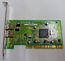 ADAPTEC *** AUA-2000B ***
