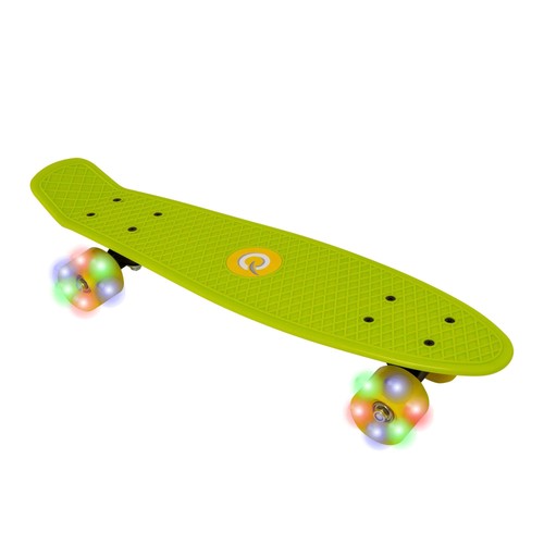 Evo penny board pollici - penny,