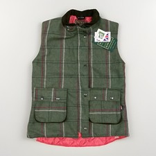 Gilet WALKER & HAWKES Derby
