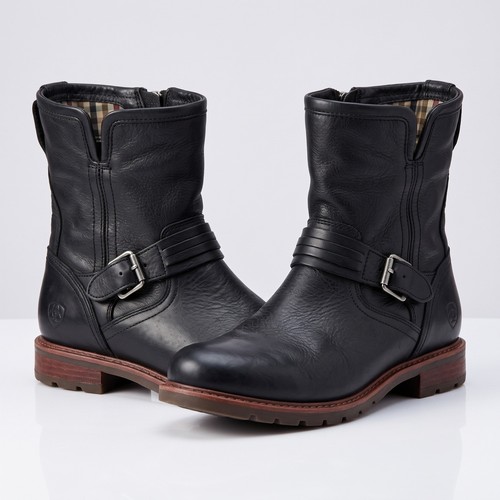Stivaletti moto ariat donna - moto,