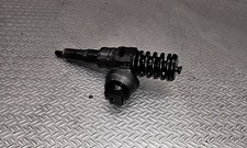 Iniettore Iniettore Diesel