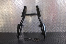 Suzuki Burgman 125/200 2007